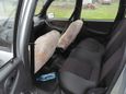 SUV   Chevrolet Niva 2006 , 320000 , 