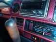 SUV   Toyota Land Cruiser 1990 , 700000 , --