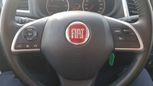  Fiat Fullback 2016 , 1850000 , 