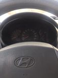  Hyundai Accent 2004 , 130000 , 