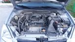  Mitsubishi Lancer 2007 , 270000 , 