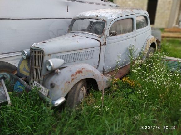  Ford Ford 1940 , 60000 , 