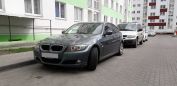  BMW 3-Series 2010 , 580000 , 