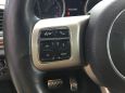 SUV   Jeep Grand Cherokee 2011 , 1197000 , 