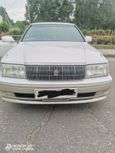  Toyota Crown 1997 , 430000 , 