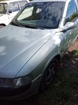  Opel Vectra 1998 , 80000 , 