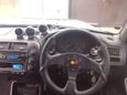  Honda Civic Ferio 1998 , 320000 , 