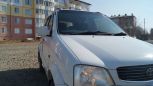 SUV   Toyota Cami 1999 , 245000 , 