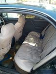  Toyota Corona 1994 , 175000 , 