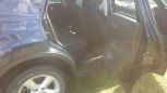 SUV   Nissan Qashqai 2007 , 440000 , 