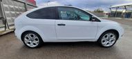  3  Ford Focus 2008 , 280000 , -