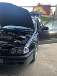  Toyota Caldina 1998 , 270000 , 