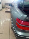  Peugeot 406 2002 , 220000 , 