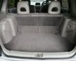    Toyota Corolla Spacio 1998 , 238000 , 