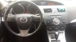  Mazda Mazda3 2010 , 520000 , 