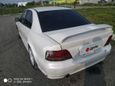  Mitsubishi Galant 1993 , 150000 , -