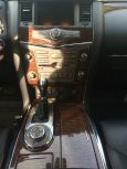 SUV   Nissan Patrol 2010 , 1600000 , 