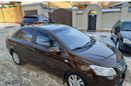  Chery Bonus 3 - A19 2014 , 498000 , 