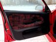  Mitsubishi Lancer Evolution 1997 , 510000 , 