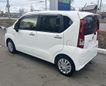  Daihatsu Move 2015 , 518000 , 