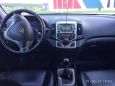  Hyundai i30 2009 , 390000 , 