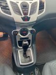  Ford Fiesta 2011 , 460000 , 