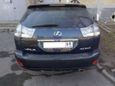 SUV   Lexus RX300 2004 , 810000 , 