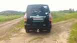    Toyota Noah 2008 , 735000 , 