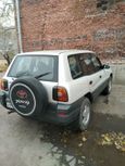 SUV   Toyota RAV4 1995 , 350000 , 