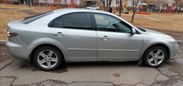  Mazda Mazda6 2005 , 250000 , 