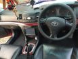  Toyota Mark II 2001 , 600000 , 