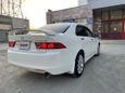  Honda Accord 2002 , 780000 , 