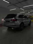 SUV   Audi Q7 2008 , 1800000 , 