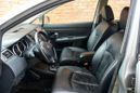  Nissan Tiida 2008 , 445000 , 