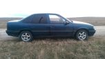  Opel Vectra 1992 , 135000 , 