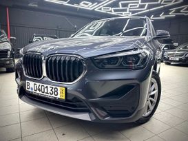 SUV   BMW X1 2019 , 3149000 , 