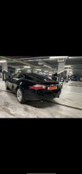  Jaguar XK 2006 , 1550000 , 