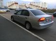  Honda Civic Ferio 2002 , 229000 , 