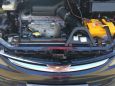    Toyota Estima 2001 , 400000 , -