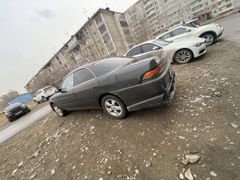 Седан Toyota Mark II 1995 года, 400000 рублей, Кызыл