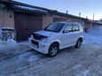 SUV   Daihatsu Terios 1999 , 320000 , 