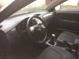  Haima 3 2011 , 199000 , 