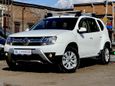 SUV   Renault Duster 2020 , 1220000 , 