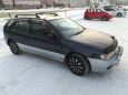  Nissan Pulsar 1996 , 115000 , 