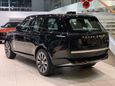 SUV   Land Rover Range Rover 2022 , 25500000 , 