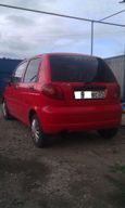  Daewoo Matiz 2009 , 150000 ,  