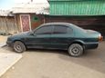  Toyota Camry 1998 , 180000 , 