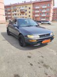  Toyota Corolla 1991 , 150000 , 