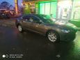  Mazda Mazda6 2015 , 880000 , 