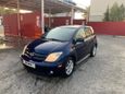  Scion xA 2004 , 390000 , 